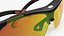Ski Sunglasses Collection
