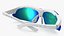 Ski Sunglasses Collection