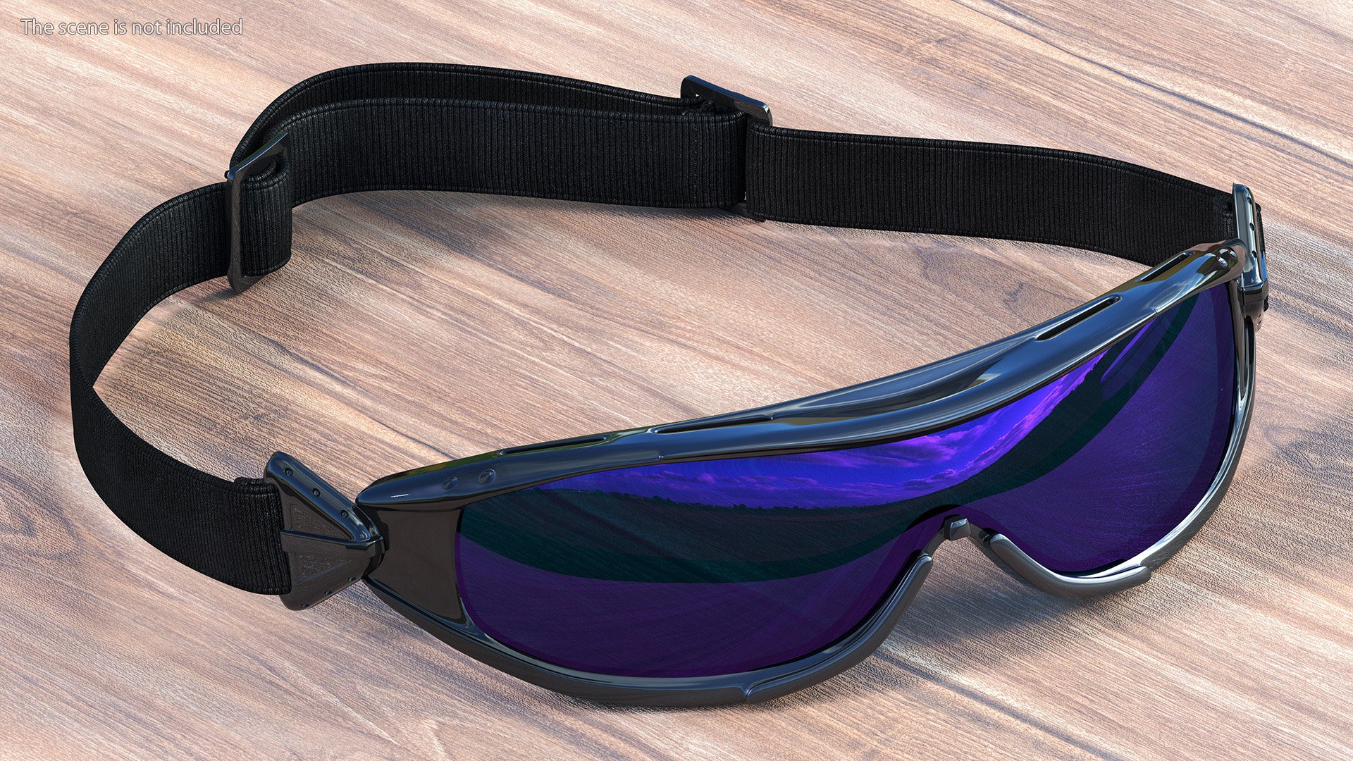 3D Ski Sunglasses Collection https://p.turbosquid.com/ts-thumb/SC/W3alH9/La/skisunglassescollectionc4dmodel002/jpg/1702219830/1920x1080/fit_q87/ea155af1a6e75dd07a6ae373f13ee0ecd08990af/skisunglassescollectionc4dmodel002.jpg