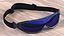 Ski Sunglasses Collection