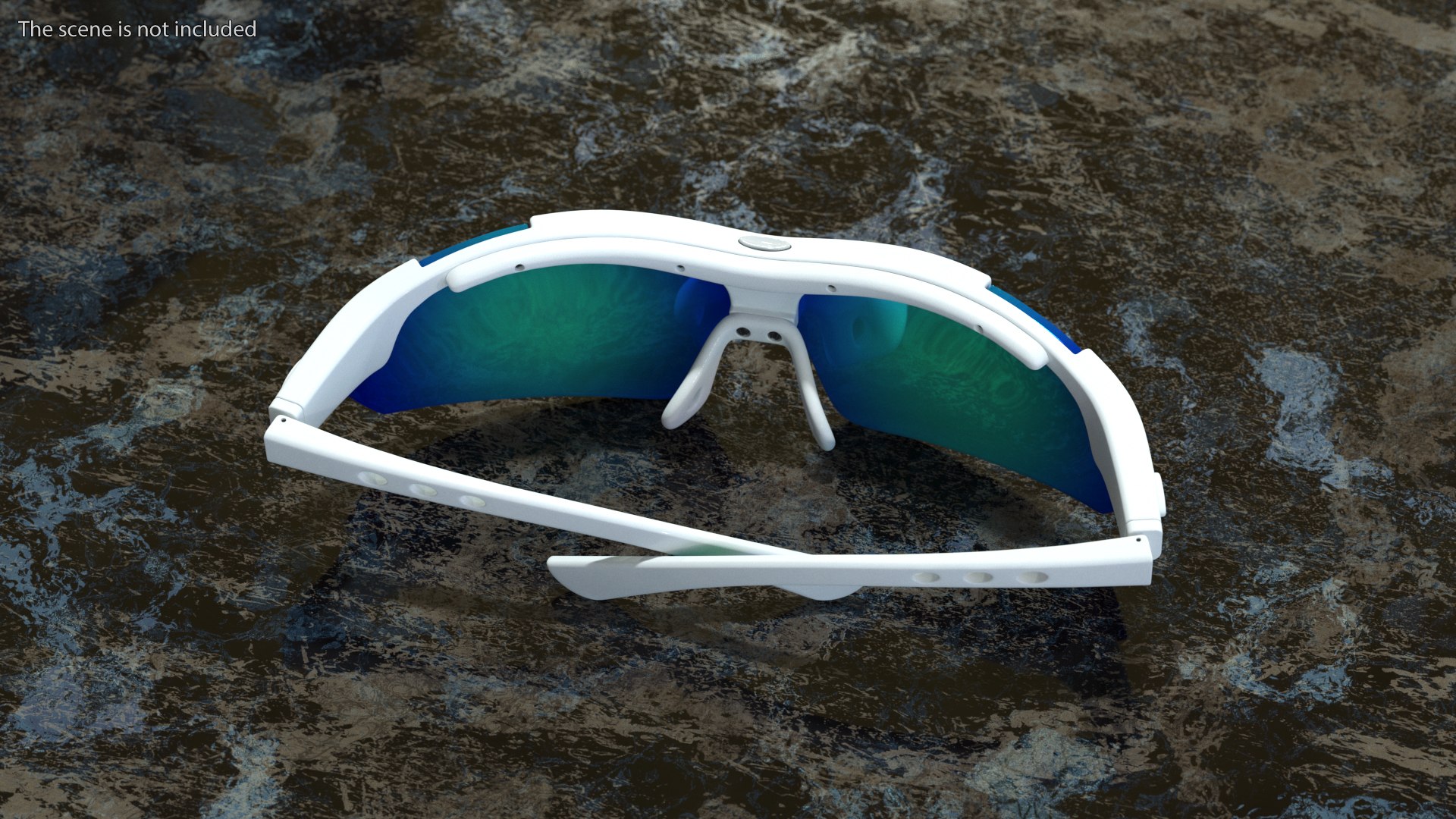 3D Ski Sunglasses Collection https://p.turbosquid.com/ts-thumb/SC/W3alH9/Oa/skisunglassescollectionc4dmodel032/jpg/1702219970/1920x1080/fit_q87/ecb396841a585a3b8a84dfa0eb98babe45d3743f/skisunglassescollectionc4dmodel032.jpg