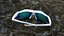 Ski Sunglasses Collection