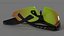 Ski Sunglasses Collection