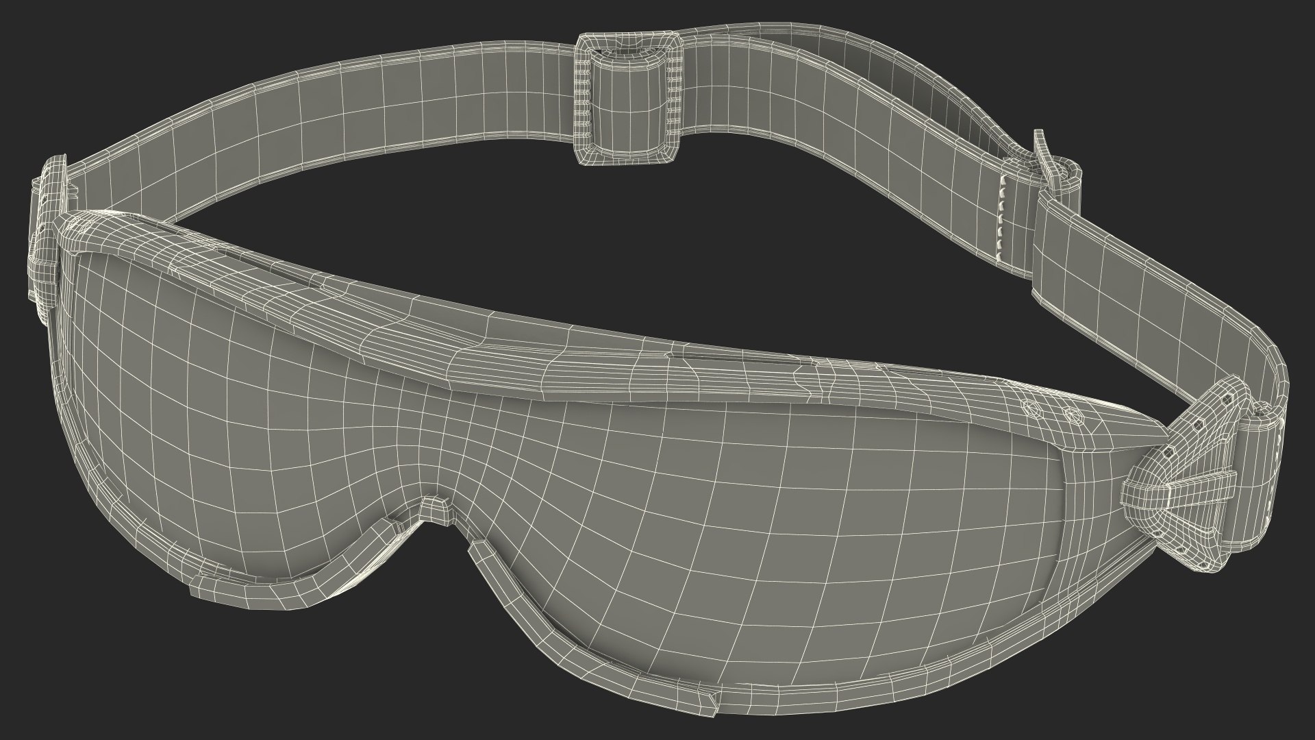 3D Ski Sunglasses Collection https://p.turbosquid.com/ts-thumb/SC/W3alH9/V7/skisunglassescollectionc4dmodel041/jpg/1702220016/1920x1080/fit_q87/d6b76d619131e0ff3b6629fb5e5b0b01d1240403/skisunglassescollectionc4dmodel041.jpg