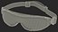 Ski Sunglasses Collection