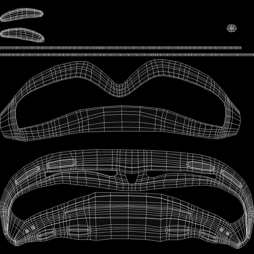 3D Ski Sunglasses Collection https://p.turbosquid.com/ts-thumb/SC/W3alH9/VF/skisunglassescollectionc4dmodel040/jpg/1702220012/1920x1080/fit_q87/f8d49c106b9d13cdea8f5907479fe4b1626b8141/skisunglassescollectionc4dmodel040.jpg