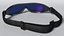 Ski Sunglasses Collection