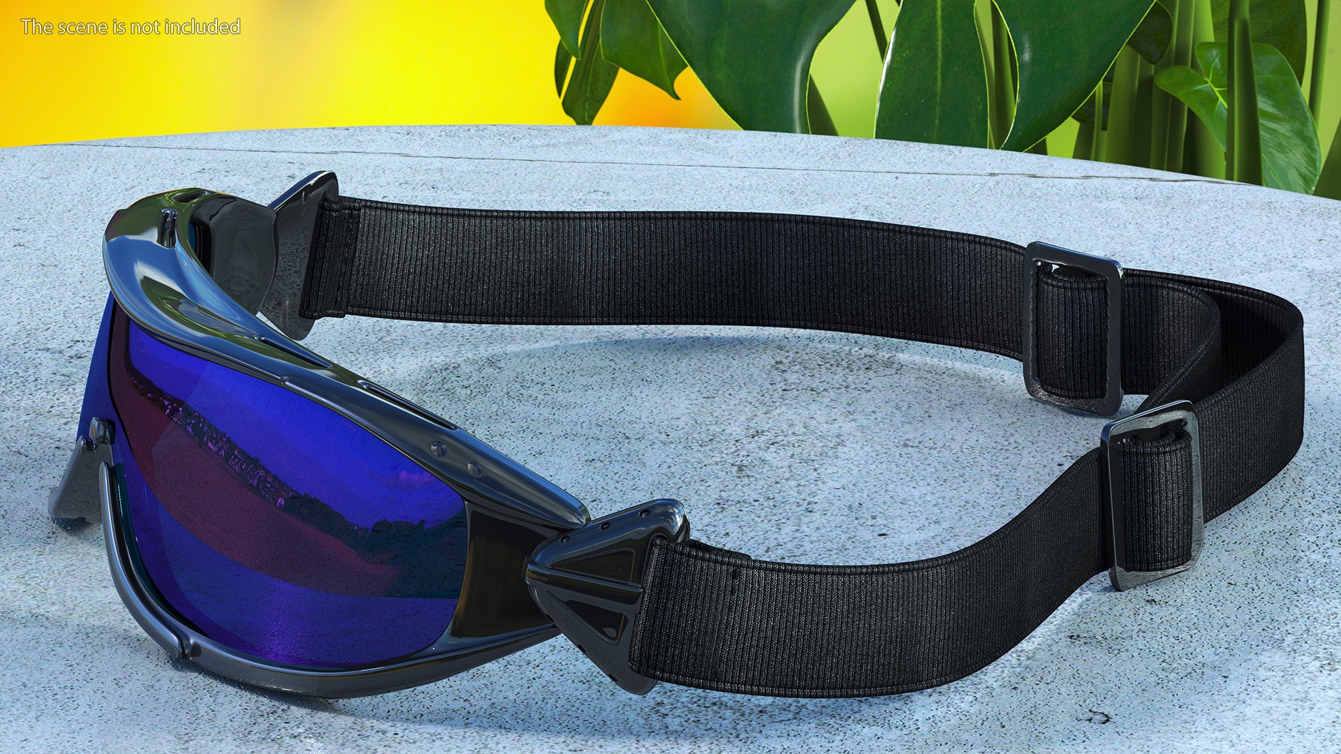 3D Ski Sunglasses Collection https://p.turbosquid.com/ts-thumb/SC/W3alH9/WZ/skisunglassescollectionc4dmodel003/jpg/1702219834/1920x1080/fit_q87/8ef1fb91f785ea37c2900f87537b661c75edebef/skisunglassescollectionc4dmodel003.jpg