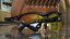 Ski Sunglasses Collection