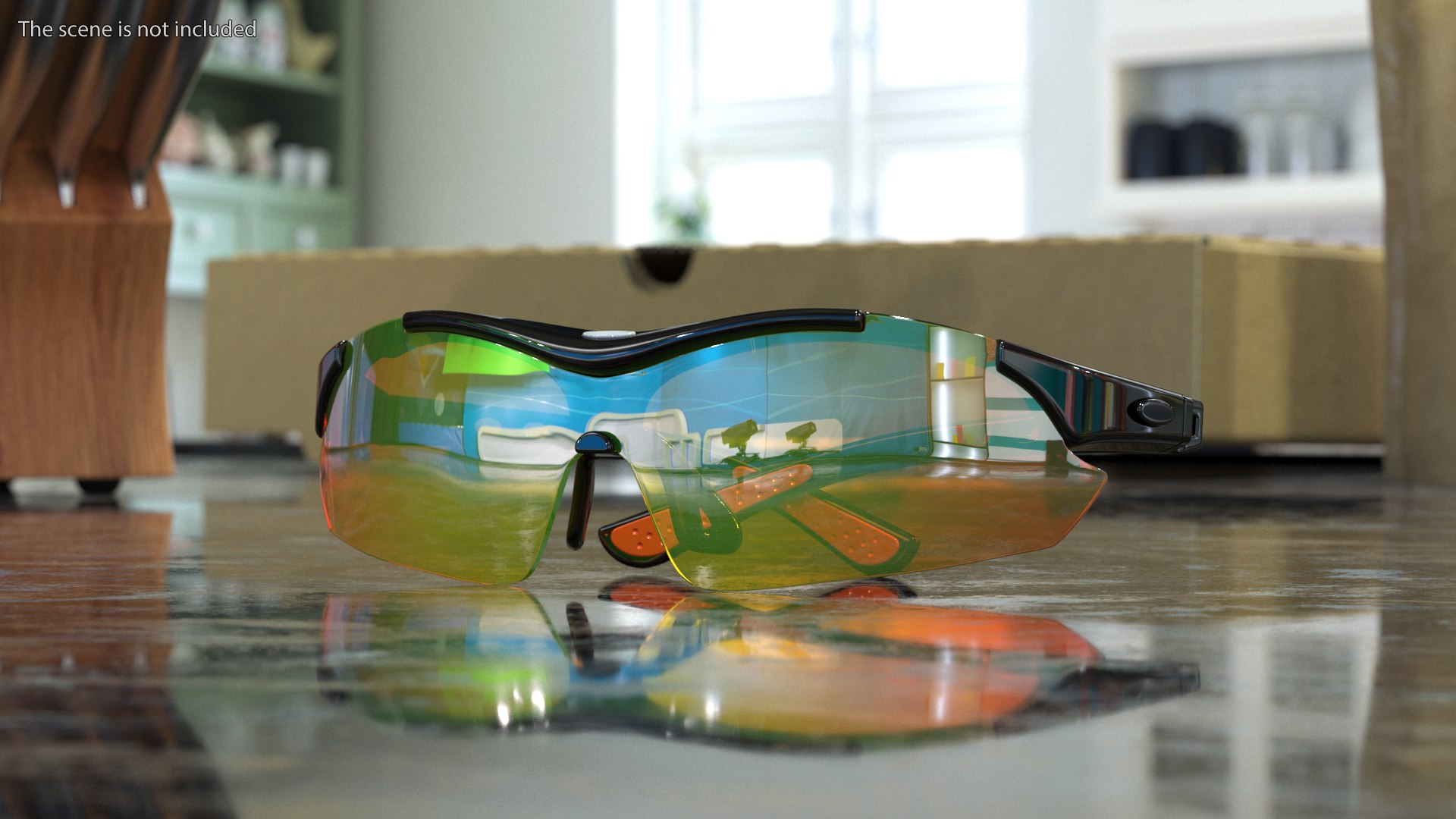 3D Ski Sunglasses Collection https://p.turbosquid.com/ts-thumb/SC/W3alH9/Xr/skisunglassescollectionc4dmodel015/jpg/1702219890/1920x1080/fit_q87/73bfa219debc9bea70a055ba906482af8473aaf5/skisunglassescollectionc4dmodel015.jpg