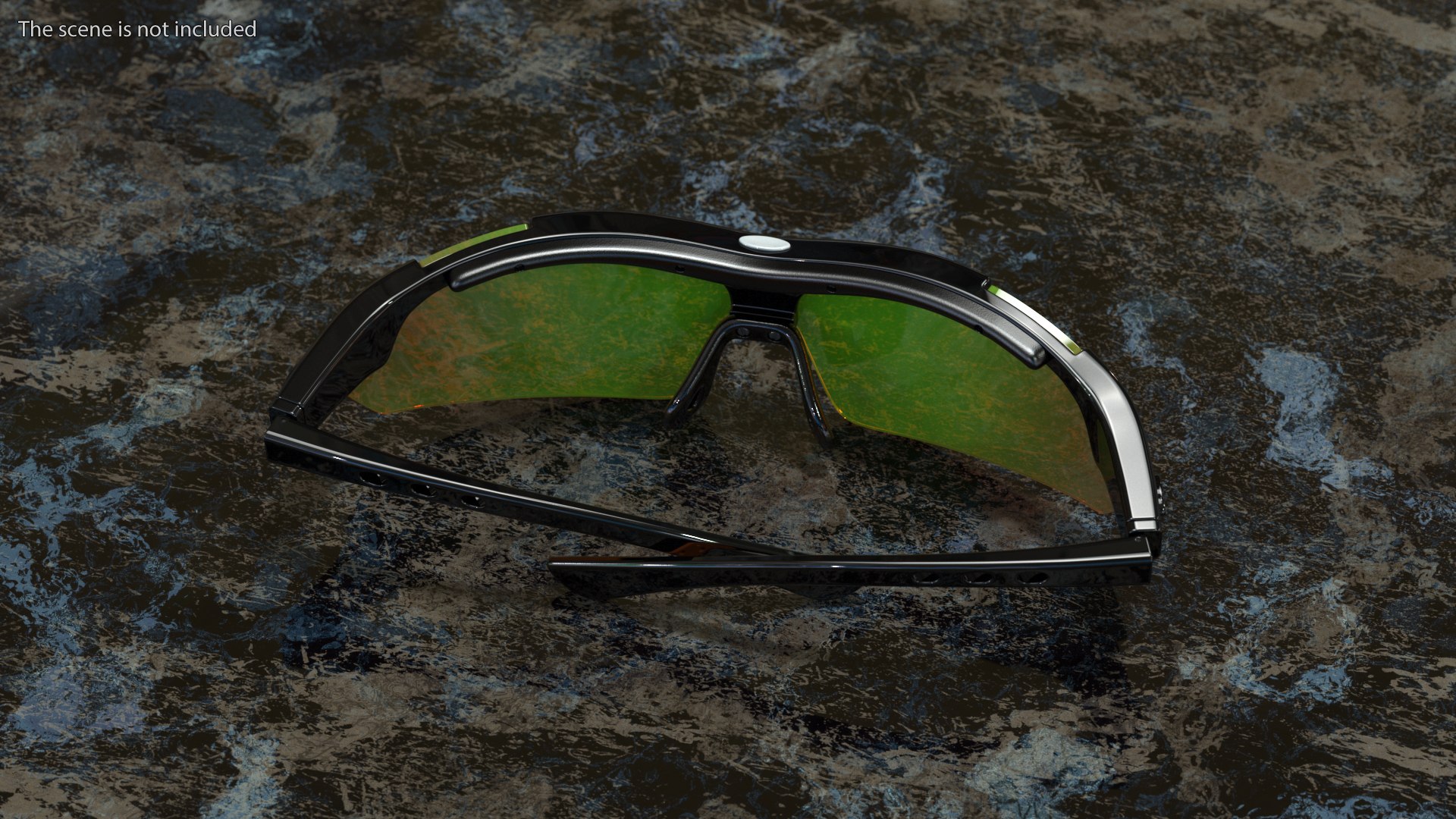 3D Ski Sunglasses Collection https://p.turbosquid.com/ts-thumb/SC/W3alH9/bV/skisunglassescollectionc4dmodel017/jpg/1702219901/1920x1080/fit_q87/496ebfb67a12171079395af3d6ea5af739247e04/skisunglassescollectionc4dmodel017.jpg
