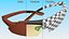Ski Sunglasses Collection