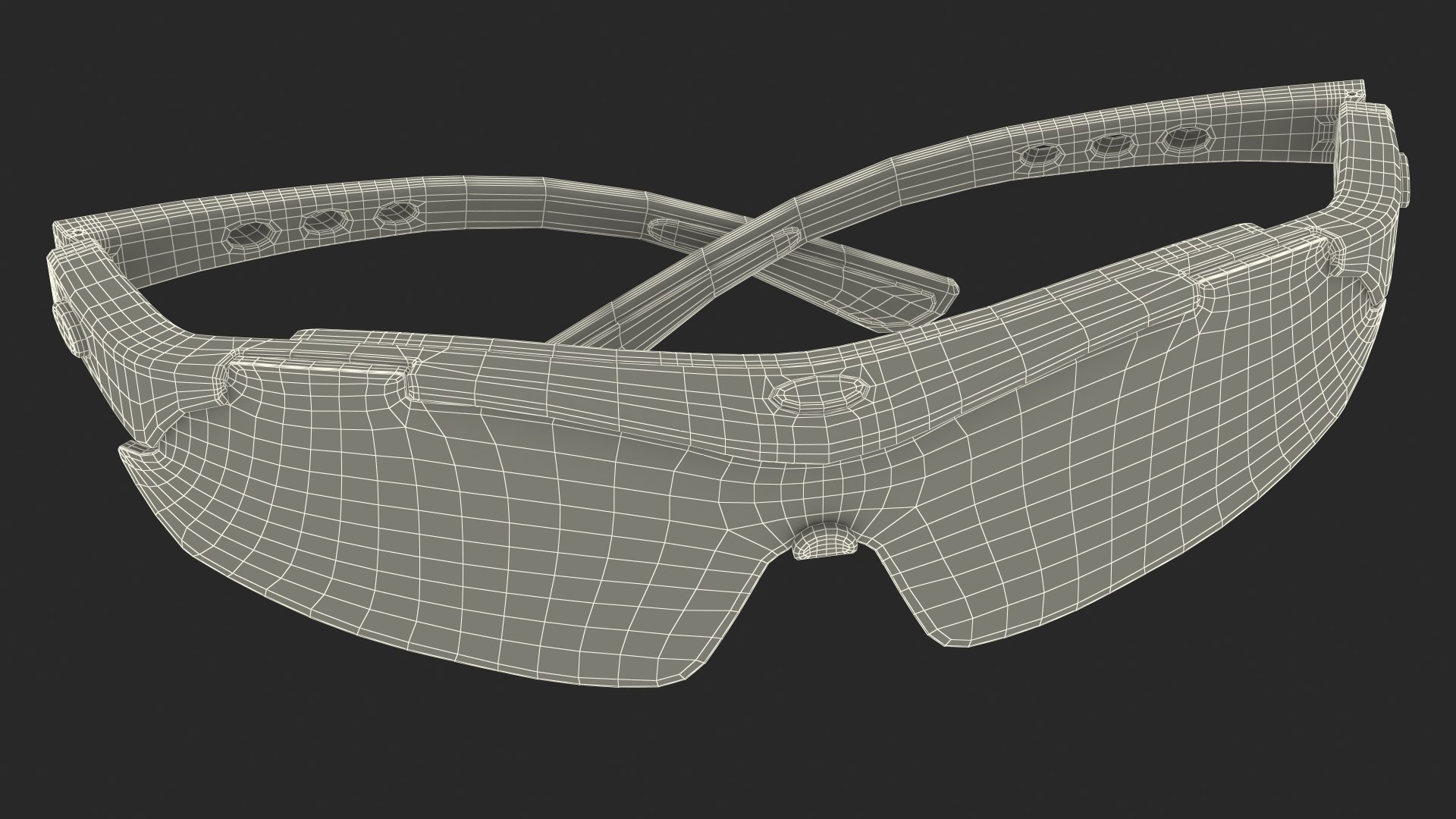 3D Ski Sunglasses Collection https://p.turbosquid.com/ts-thumb/SC/W3alH9/eQ/skisunglassescollectionc4dmodel042/jpg/1702220020/1920x1080/fit_q87/996a2fd1fabfbc37d294e1b932de94ae5bcd1d7a/skisunglassescollectionc4dmodel042.jpg