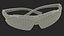 Ski Sunglasses Collection