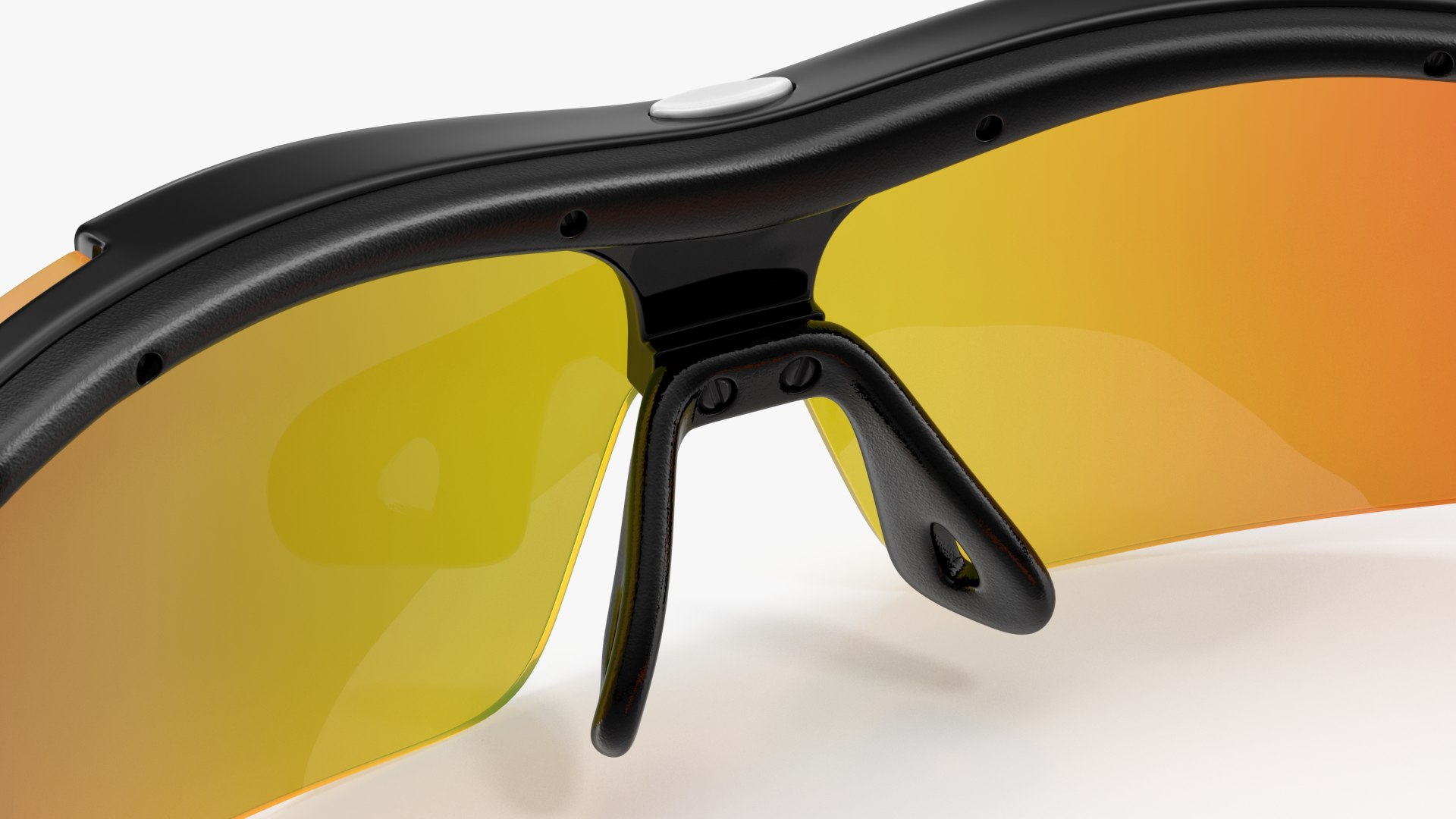 3D Ski Sunglasses Collection https://p.turbosquid.com/ts-thumb/SC/W3alH9/ei/skisunglassescollectionc4dmodel027/jpg/1702219947/1920x1080/fit_q87/e83aaf08b1db468c6edd9f290bda122b90799d51/skisunglassescollectionc4dmodel027.jpg