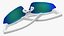 Ski Sunglasses Collection