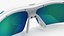 Ski Sunglasses Collection
