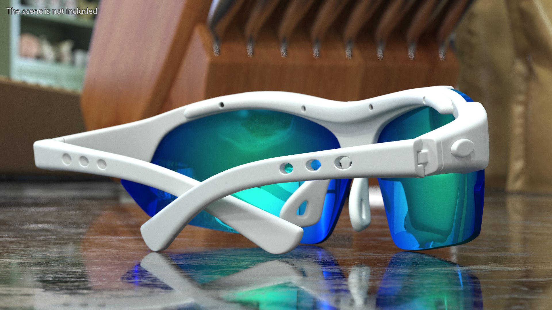 3D Ski Sunglasses Collection https://p.turbosquid.com/ts-thumb/SC/W3alH9/i1/skisunglassescollectionc4dmodel031/jpg/1702219966/1920x1080/fit_q87/2bde487ae65240513ddac7dd6ba5248ac752c569/skisunglassescollectionc4dmodel031.jpg