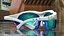 Ski Sunglasses Collection