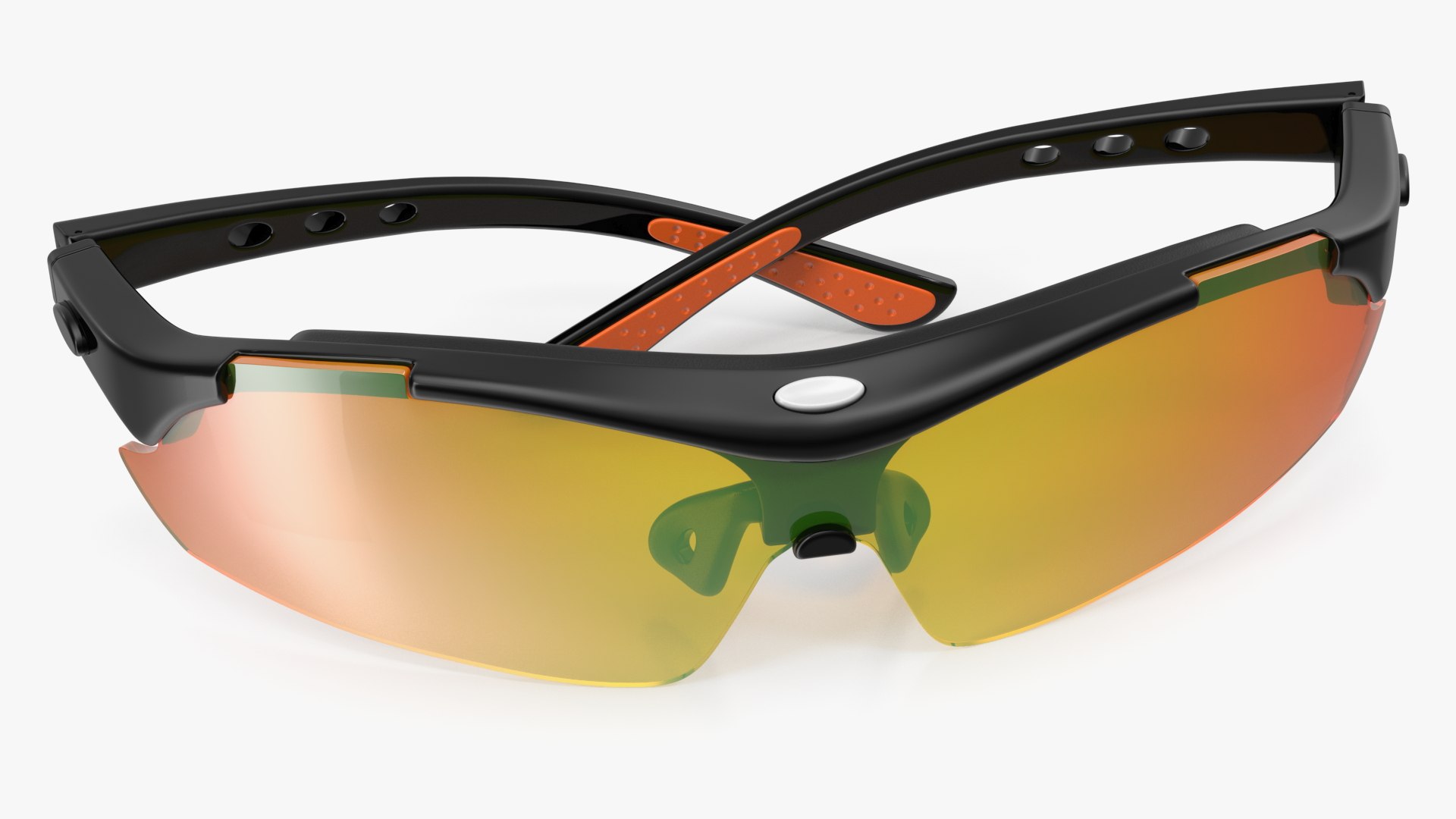 3D Ski Sunglasses Collection https://p.turbosquid.com/ts-thumb/SC/W3alH9/lq/skisunglassescollectionc4dmodel024/jpg/1702219932/1920x1080/fit_q87/7da199f9d45361e53f4c93aab8ae4679bff43162/skisunglassescollectionc4dmodel024.jpg