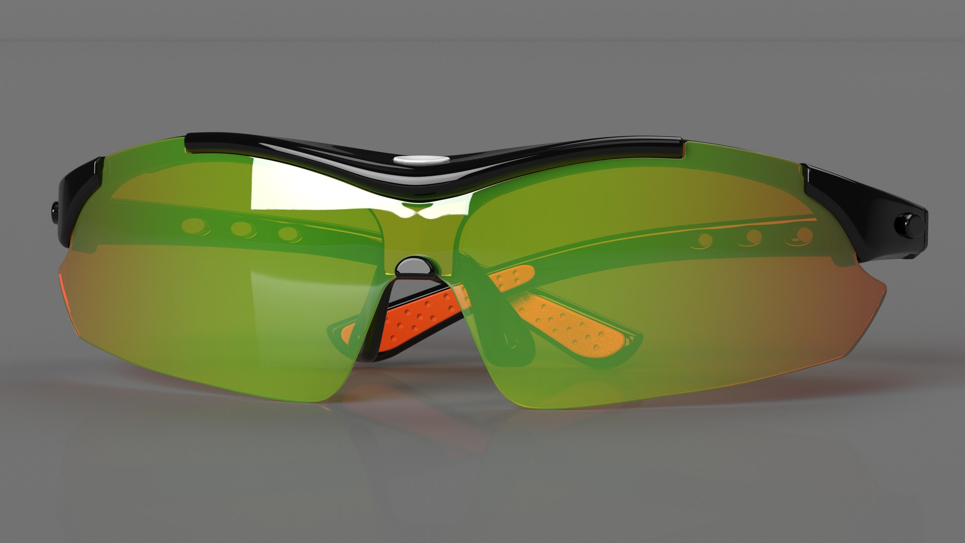 3D Ski Sunglasses Collection https://p.turbosquid.com/ts-thumb/SC/W3alH9/mM/skisunglassescollectionc4dmodel018/jpg/1702219906/1920x1080/fit_q87/20aae023642e501cc8c84f5a6bd9f0e90ee150b1/skisunglassescollectionc4dmodel018.jpg