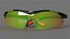 Ski Sunglasses Collection