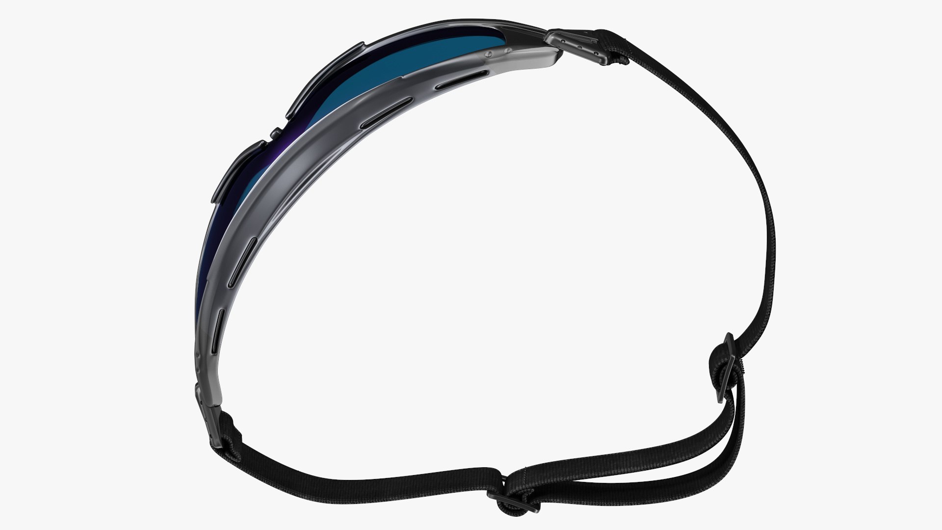 3D Ski Sunglasses Collection https://p.turbosquid.com/ts-thumb/SC/W3alH9/rw/skisunglassescollectionc4dmodel014/jpg/1702219885/1920x1080/fit_q87/881ca3609ac5fe57042c01718af09d8ea08e0431/skisunglassescollectionc4dmodel014.jpg