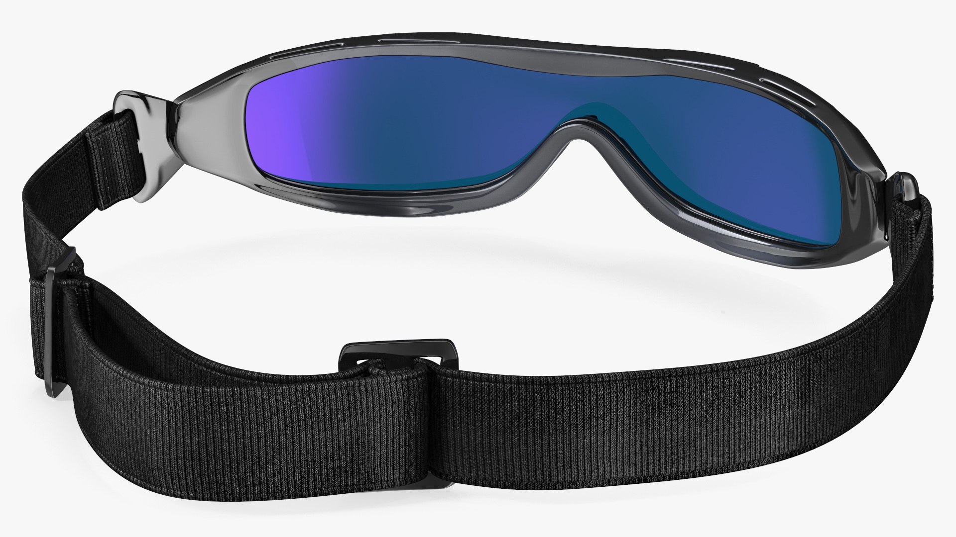 3D Ski Sunglasses Collection https://p.turbosquid.com/ts-thumb/SC/W3alH9/t9/skisunglassescollectionc4dmodel013/jpg/1702219881/1920x1080/fit_q87/e719200cc8f5e0a71775186f97c64aa39795013f/skisunglassescollectionc4dmodel013.jpg