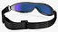 Ski Sunglasses Collection