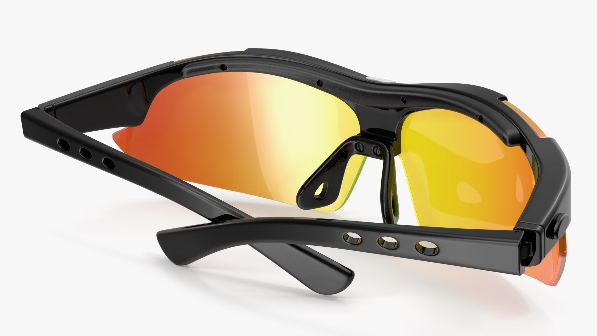 3D Ski Sunglasses Collection https://p.turbosquid.com/ts-thumb/SC/W3alH9/tQ/skisunglassescollectionc4dmodel023/jpg/1702219928/1920x1080/fit_q87/df03451823a75f2ef5972f0c7291ce40419f7933/skisunglassescollectionc4dmodel023.jpg