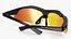 Ski Sunglasses Collection