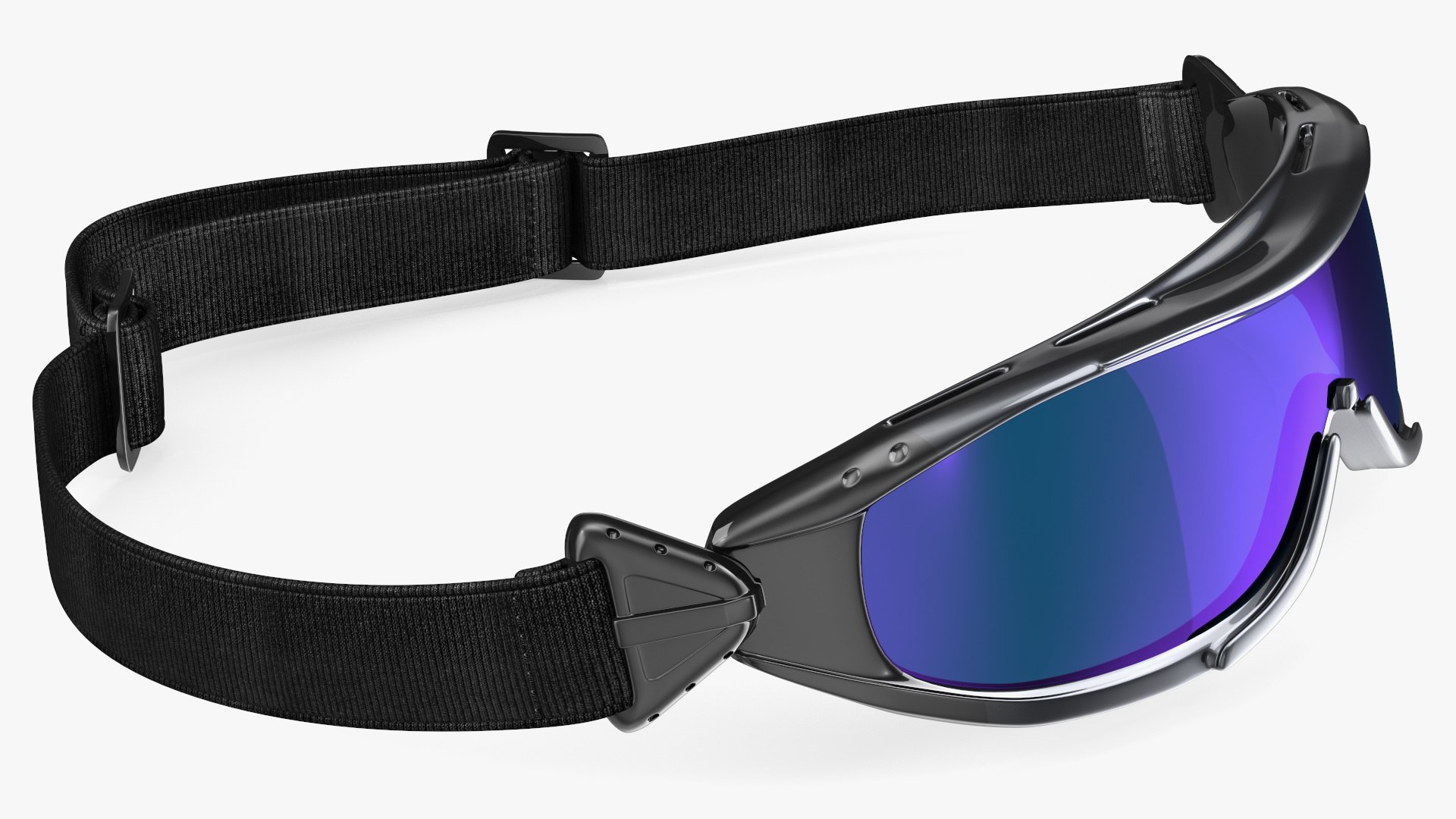 3D Ski Sunglasses Collection https://p.turbosquid.com/ts-thumb/SC/W3alH9/ug/skisunglassescollectionc4dmodel012/jpg/1702219876/1920x1080/fit_q87/68c86dfa5160d771c687ab60ab77c52261e86cb6/skisunglassescollectionc4dmodel012.jpg
