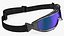 Ski Sunglasses Collection