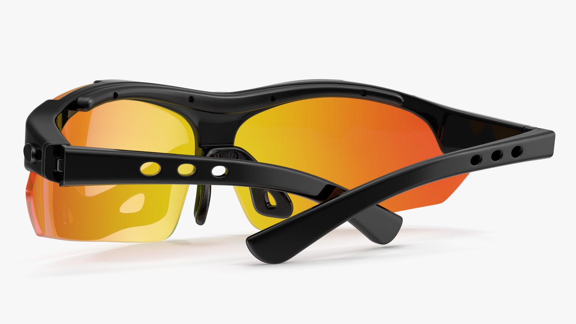 3D Ski Sunglasses Collection https://p.turbosquid.com/ts-thumb/SC/W3alH9/uh/skisunglassescollectionc4dmodel025/jpg/1702219937/1920x1080/fit_q87/b230b1aaf88e171ac38c6c13580e245fcf6acf55/skisunglassescollectionc4dmodel025.jpg