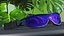 Ski Sunglasses Collection