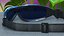Ski Sunglasses Collection