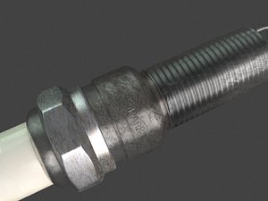 3d engine
