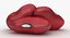 Red Kidney Bean