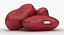 Red Kidney Bean