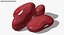 Red Kidney Bean