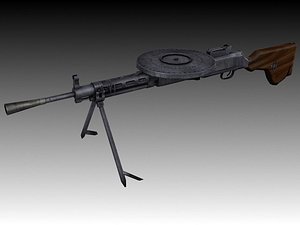 DP28