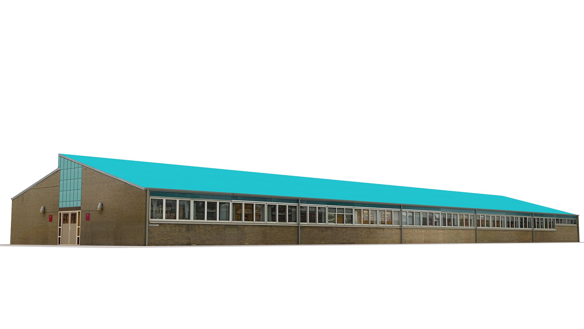 3D modern european building 04 https://p.turbosquid.com/ts-thumb/SC/bXOXPZ/7HksDxXm/08/png/1592764180/1920x1080/fit_q87/d50323405c0bc2fd28426f16a8e84aa9d7e9ca79/08.jpg