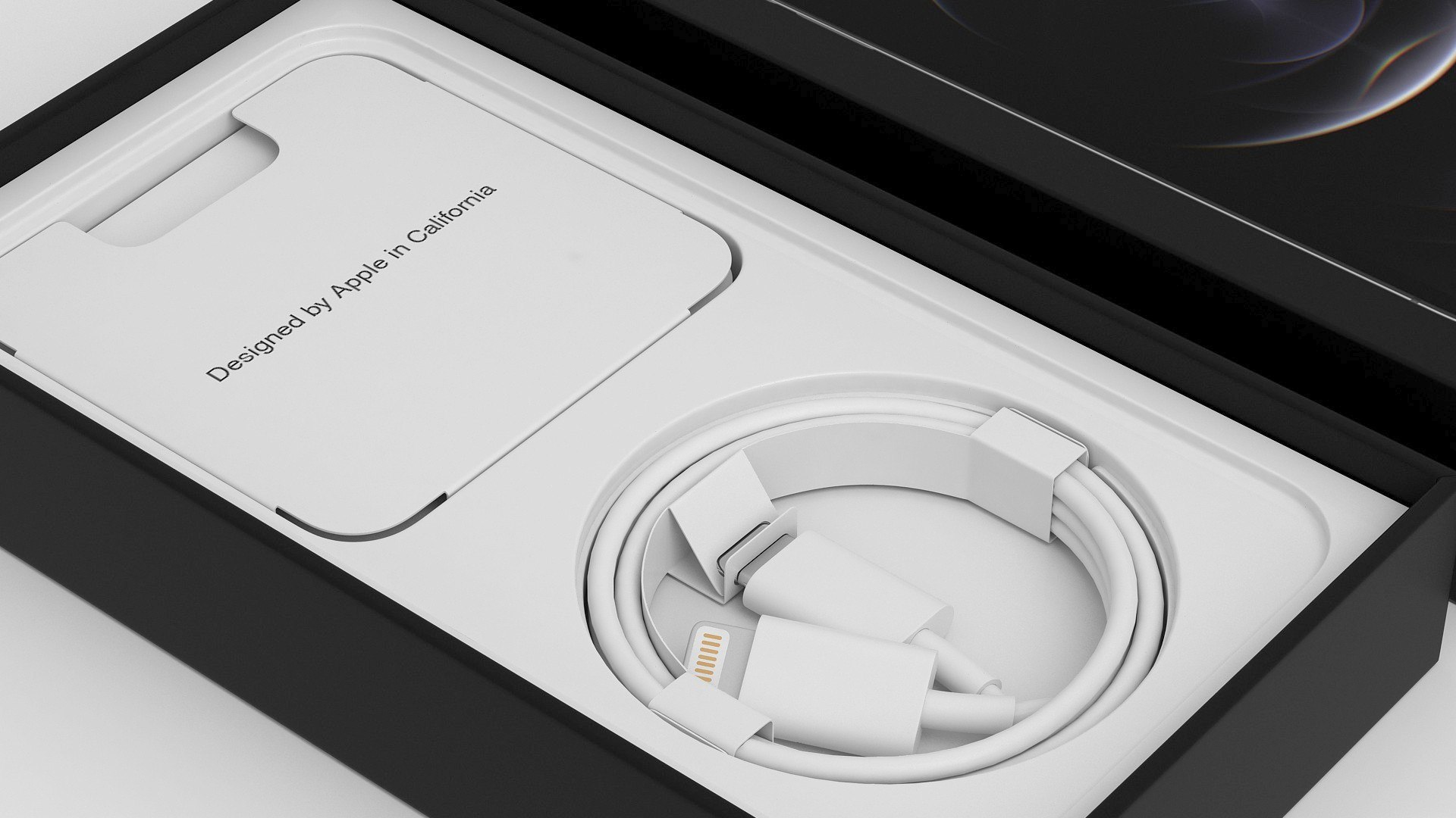 3D iphone 12 pro box https://p.turbosquid.com/ts-thumb/SC/dFLX5J/0P/iphone12proboxgraphite3dmodel011/jpg/1613616588/1920x1080/fit_q87/253ee535da333e6140f8d2186e49113db6297723/iphone12proboxgraphite3dmodel011.jpg