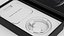iPhone 12 Pro Box Graphite