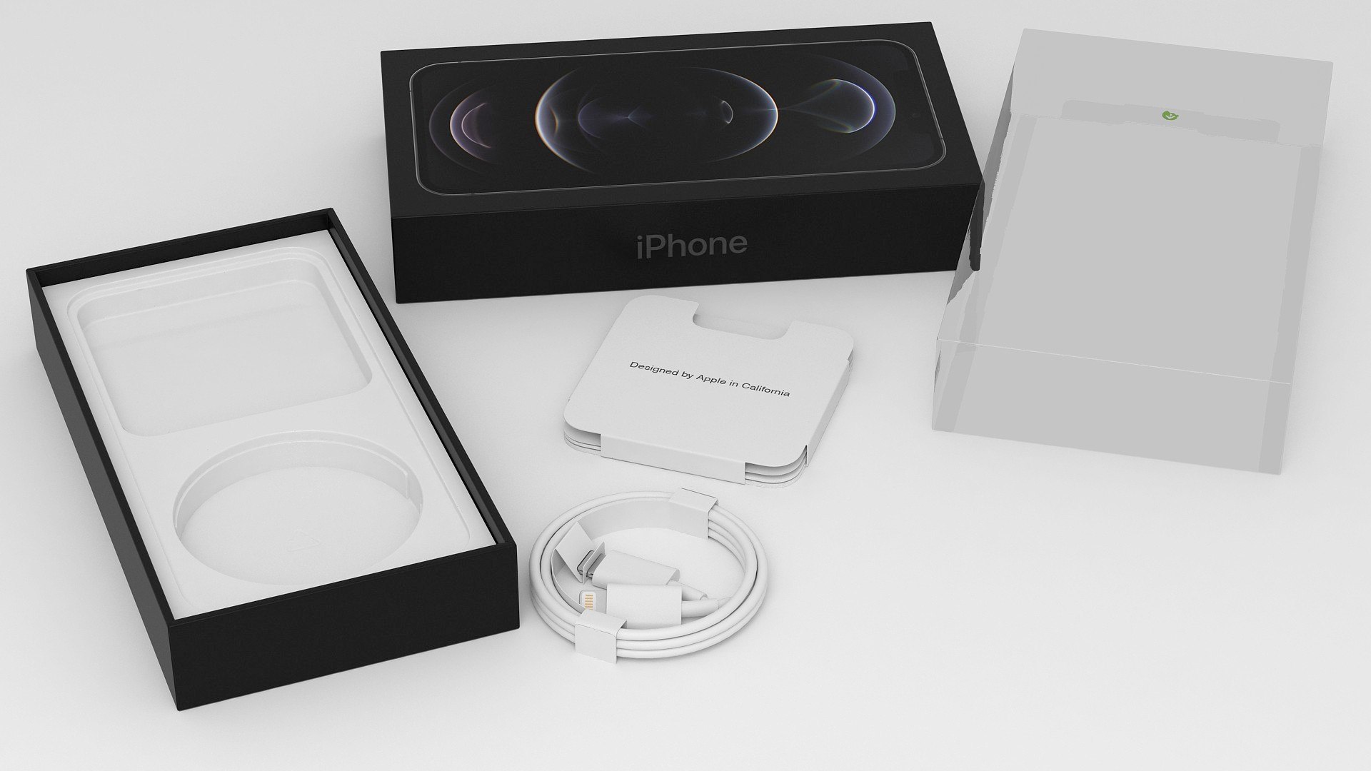 3D iphone 12 pro box https://p.turbosquid.com/ts-thumb/SC/dFLX5J/7O/iphone12proboxgraphite3dmodel015/jpg/1613616637/1920x1080/fit_q87/ec6c27cee3aa49a14f908782e0bdf7eb3d050dad/iphone12proboxgraphite3dmodel015.jpg