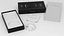 iPhone 12 Pro Box Graphite