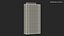 iPhone 12 Pro Box Graphite