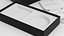 iPhone 12 Pro Box Graphite