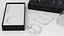 iPhone 12 Pro Box Graphite
