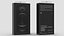 iPhone 12 Pro Box Graphite